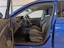 Skoda Kamiq 1.0 TSI Greentech 85kW DSG Style