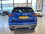 Skoda Kamiq 1.0 TSI Greentech 85kW DSG Style
