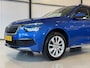 Skoda Kamiq 1.0 TSI Greentech 85kW DSG Style
