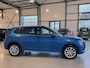 Skoda Kamiq 1.0 TSI Greentech 85kW DSG Style
