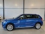 Skoda Kamiq 1.0 TSI Greentech 85kW DSG Style