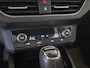 Skoda Kamiq 1.0 TSI Greentech 85kW DSG Style