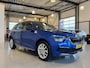 Skoda Kamiq 1.0 TSI Greentech 85kW DSG Style