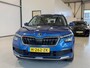 Skoda Kamiq 1.0 TSI Greentech 85kW DSG Style