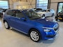 Skoda Kamiq 1.0 TSI Greentech 85kW DSG Style