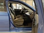 Skoda Kamiq 1.0 TSI Greentech 85kW DSG Style