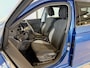 Skoda Kamiq 1.0 TSI Greentech 85kW DSG Style