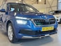 Skoda Kamiq 1.0 TSI Greentech 85kW DSG Style