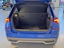 Skoda Kamiq 1.0 TSI Greentech 85kW DSG Style