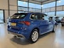 Skoda Kamiq 1.0 TSI Greentech 85kW DSG Style