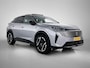 Peugeot 3008 1.6 plug-in Hybrid 195 GT Schuifkantel dak | Trekhaak afneember | Memory Stoel bestuurder stoel | Elektrische achterklep| Camera