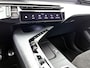Peugeot 3008 1.6 plug-in Hybrid 195 GT Schuifkantel dak | Trekhaak afneember | Memory Stoel bestuurder stoel | Elektrische achterklep| Camera