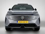 Peugeot 3008 1.6 plug-in Hybrid 195 GT Schuifkantel dak | Trekhaak afneember | Memory Stoel bestuurder stoel | Elektrische achterklep| Camera