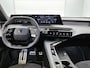 Peugeot 3008 1.6 plug-in Hybrid 195 GT Schuifkantel dak | Trekhaak afneember | Memory Stoel bestuurder stoel | Elektrische achterklep| Camera