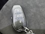 Peugeot 3008 1.6 plug-in Hybrid 195 GT Schuifkantel dak | Trekhaak afneember | Memory Stoel bestuurder stoel | Elektrische achterklep| Camera