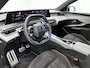 Peugeot 3008 1.6 plug-in Hybrid 195 GT Schuifkantel dak | Trekhaak afneember | Memory Stoel bestuurder stoel | Elektrische achterklep| Camera