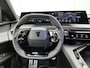 Peugeot 3008 1.6 plug-in Hybrid 195 GT Schuifkantel dak | Trekhaak afneember | Memory Stoel bestuurder stoel | Elektrische achterklep| Camera