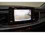Kia Rio 1.0 T-GDI ComfortPlusLine [ Navi Camera Airco PDC]