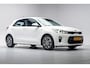 Kia Rio 1.0 T-GDI ComfortPlusLine [ Navi Camera Airco PDC]