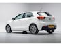 Kia Rio 1.0 T-GDI ComfortPlusLine [ Navi Camera Airco PDC]