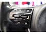 Kia Rio 1.0 T-GDI ComfortPlusLine [ Navi Camera Airco PDC]