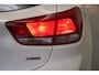 Kia Rio 1.0 T-GDI ComfortPlusLine [ Navi Camera Airco PDC]