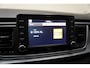 Kia Rio 1.0 T-GDI ComfortPlusLine [ Navi Camera Airco PDC]