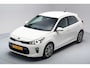 Kia Rio 1.0 T-GDI ComfortPlusLine [ Navi Camera Airco PDC]