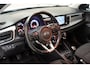 Kia Rio 1.0 T-GDI ComfortPlusLine [ Navi Camera Airco PDC]