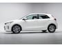 Kia Rio 1.0 T-GDI ComfortPlusLine [ Navi Camera Airco PDC]