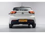 Kia Rio 1.0 T-GDI ComfortPlusLine [ Navi Camera Airco PDC]