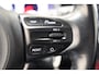 Kia Rio 1.0 T-GDI ComfortPlusLine [ Navi Camera Airco PDC]