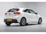 Kia Rio 1.0 T-GDI ComfortPlusLine [ Navi Camera Airco PDC]