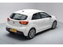 Kia Rio 1.0 T-GDI ComfortPlusLine [ Navi Camera Airco PDC]