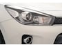 Kia Rio 1.0 T-GDI ComfortPlusLine [ Navi Camera Airco PDC]