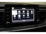 Kia Rio 1.0 T-GDI ComfortPlusLine [ Navi Camera Airco PDC]