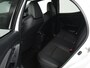 Toyota Yaris 1.5 Hybrid Executive | Navigatie | JBL | BLS | Head-up |
