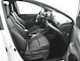 Toyota Yaris 1.5 Hybrid Executive | Navigatie | JBL | BLS | Head-up |