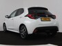 Toyota Yaris 1.5 Hybrid Executive | Navigatie | JBL | BLS | Head-up |