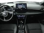 Toyota Yaris 1.5 Hybrid Executive | Navigatie | JBL | BLS | Head-up |