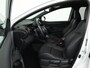 Toyota Yaris 1.5 Hybrid Executive | Navigatie | JBL | BLS | Head-up |