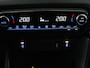 Toyota Yaris 1.5 Hybrid Executive | Navigatie | JBL | BLS | Head-up |