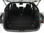 Toyota Yaris 1.5 Hybrid Executive | Navigatie | JBL | BLS | Head-up |