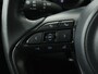 Toyota Yaris 1.5 Hybrid Executive | Navigatie | JBL | BLS | Head-up |