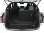 Toyota Yaris 1.5 Hybrid Executive | Navigatie | JBL | BLS | Head-up |