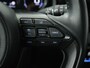 Toyota Yaris 1.5 Hybrid Executive | Navigatie | JBL | BLS | Head-up |