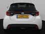 Toyota Yaris 1.5 Hybrid Executive | Navigatie | JBL | BLS | Head-up |