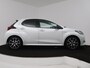 Toyota Yaris 1.5 Hybrid Executive | Navigatie | JBL | BLS | Head-up |