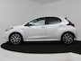 Toyota Yaris 1.5 Hybrid Executive | Navigatie | JBL | BLS | Head-up |