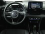 Toyota Yaris 1.5 Hybrid Executive | Navigatie | JBL | BLS | Head-up |
